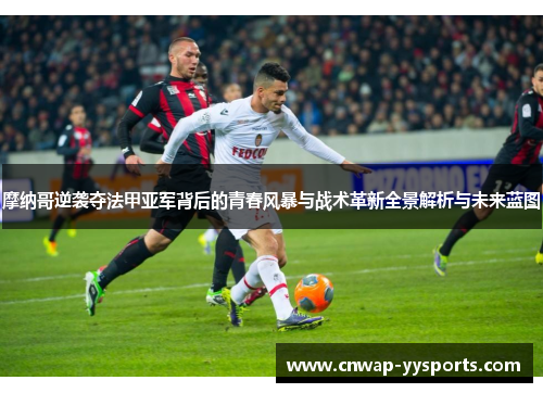 摩纳哥逆袭夺法甲亚军背后的青春风暴与战术革新全景解析与未来蓝图
