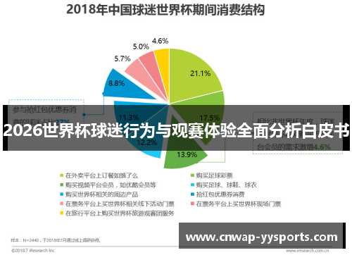 2026世界杯球迷行为与观赛体验全面分析白皮书